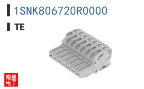 1SNK806720R0000