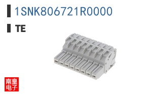 1SNK806721R0000
