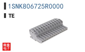 1SNK806725R0000