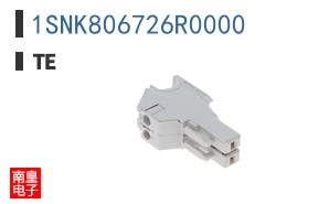 1SNK806726R0000