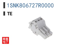 1SNK806727R0000