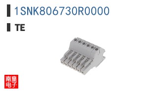 1SNK806730R0000