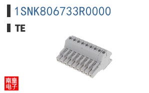 1SNK806733R0000