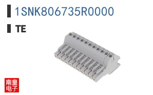 1SNK806735R0000