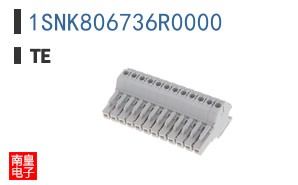 1SNK806736R0000