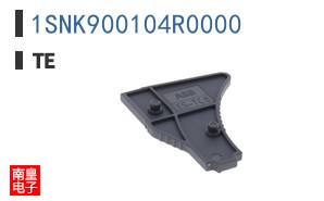 1SNK900104R0000