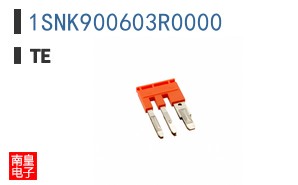 1SNK900603R0000