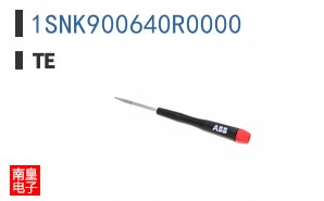 1SNK900640R0000