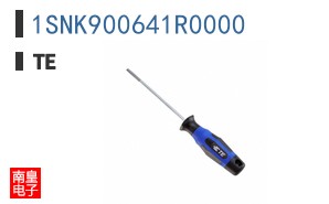 1SNK900641R0000