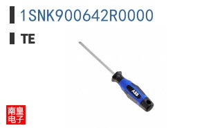 1SNK900642R0000