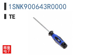 1SNK900643R0000
