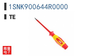 1SNK900644R0000