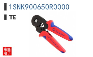 1SNK900650R0000