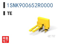 1SNK900652R0000