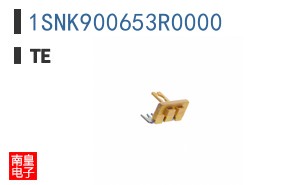 1SNK900653R0000