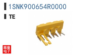 1SNK900654R0000