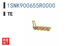 1SNK900655R0000
