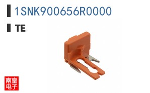 1SNK900656R0000
