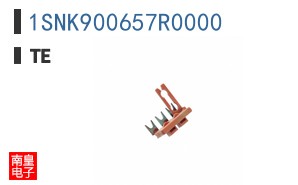1SNK900657R0000