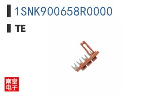 1SNK900658R0000