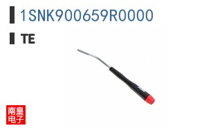 1SNK900659R0000