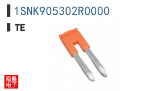 1SNK905302R0000