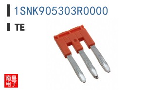 1SNK905303R0000
