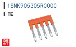 1SNK905305R0000