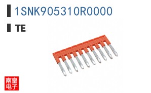 1SNK905310R0000