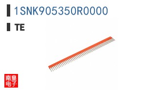 1SNK905350R0000