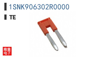1SNK906302R0000
