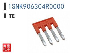 1SNK906304R0000
