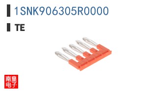 1SNK906305R0000