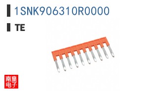 1SNK906310R0000