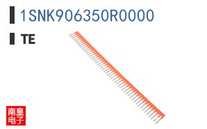 1SNK906350R0000