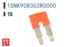 1SNK908302R0000