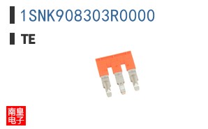 1SNK908303R0000