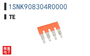 1SNK908304R0000
