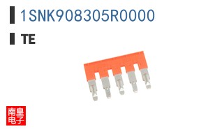1SNK908305R0000