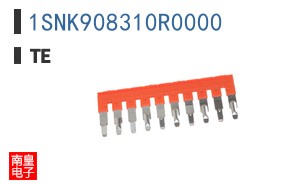 1SNK908310R0000