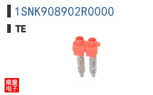 1SNK908902R0000