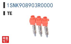 1SNK908903R0000