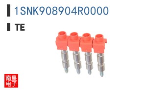 1SNK908904R0000