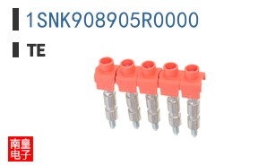 1SNK908905R0000