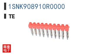 1SNK908910R0000
