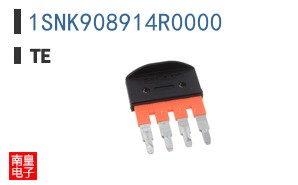 1SNK908914R0000