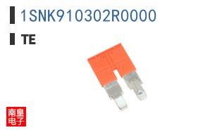 1SNK910302R0000