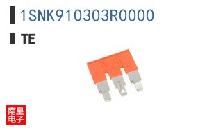 1SNK910303R0000