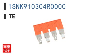 1SNK910304R0000