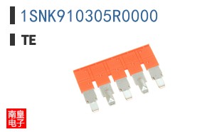 1SNK910305R0000